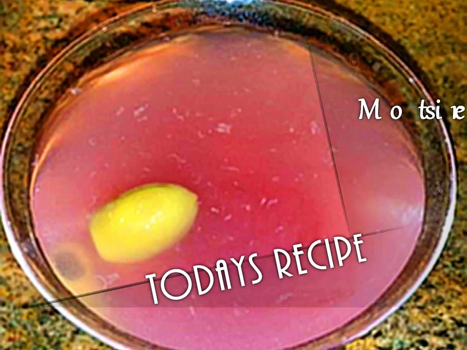 Moisturizer Pre-date drink -Bachelors, moistturize your date before & after dinner- Butch Grimes