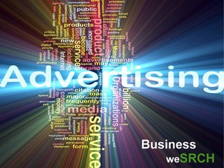 Learn How to Create Marketing Plan