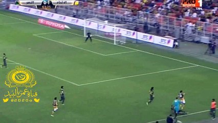 السويلم  ينتقد ( سيف سلمان وعبدالفتاح ) انشغلو بشكل كبير بـ حسين عبدالغني