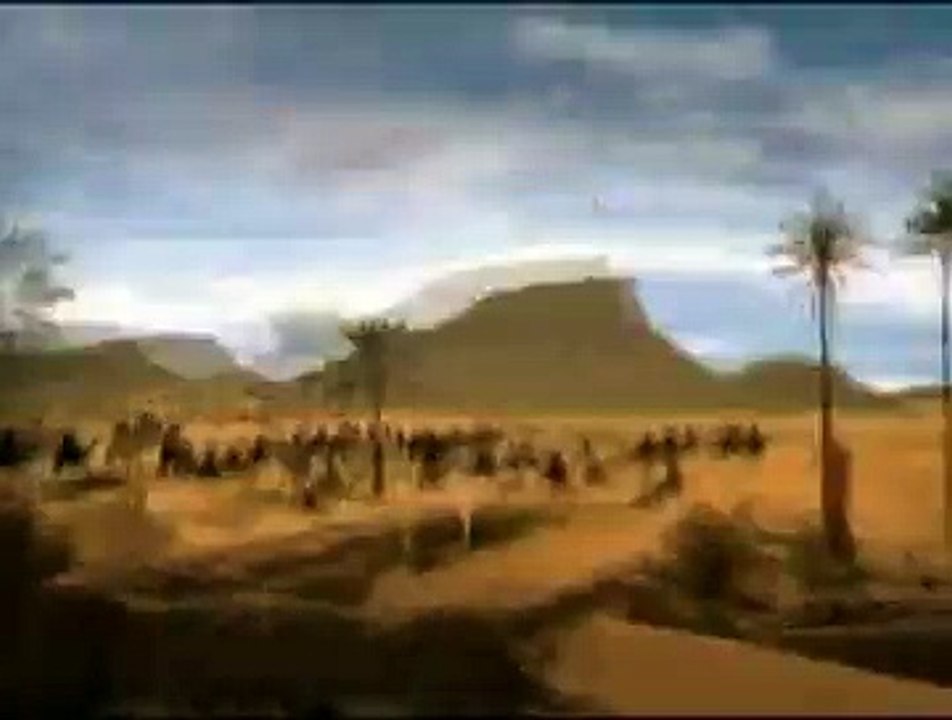 AL HAYAT DATE OPTION FOUR 10 SEC