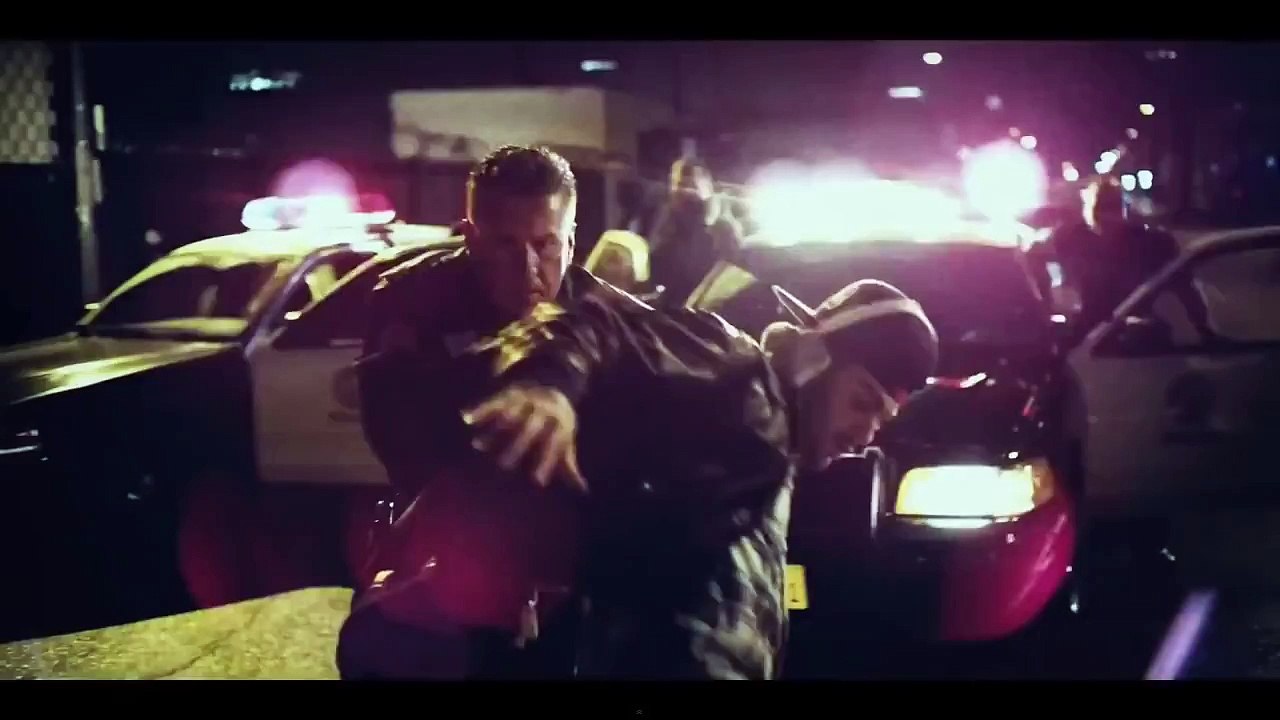 Fast and Furious 7 2015 HQCAM READNFO XVID MP3 MURD3R