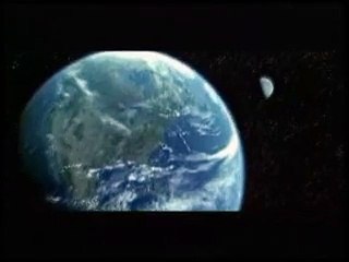 Berger  CORPORATE 30 SEC