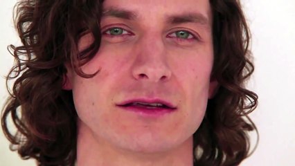 Gotye Ft. Kimbra - Somebody That I Used To Know Offizielles Musik Video [HQ/HD]
