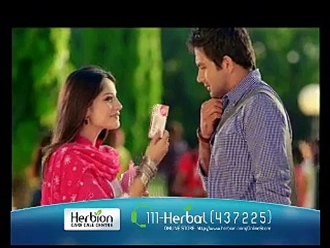 LINKUS NOVA 15SEC 231013