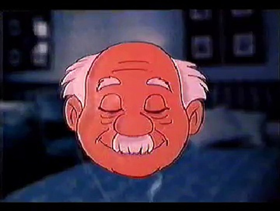 mospel_oldman