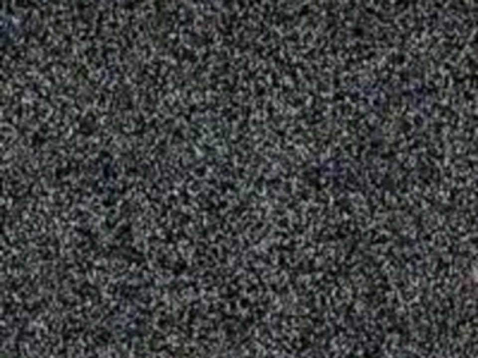 Daft Punk - Television Rules The Nation