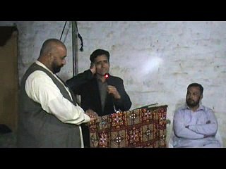 سوات سوشل میڈیا نیوز۔ سلیم میڈیا سروس مینگورہ