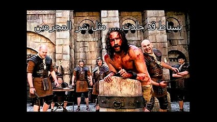 ترنيمة وا حبيبي وا حبيبي - للمتنيح ابونا لوقا عبد المسيح الدويرى كاهن كنيسة مار مرقس بالجيزة ..رائعة