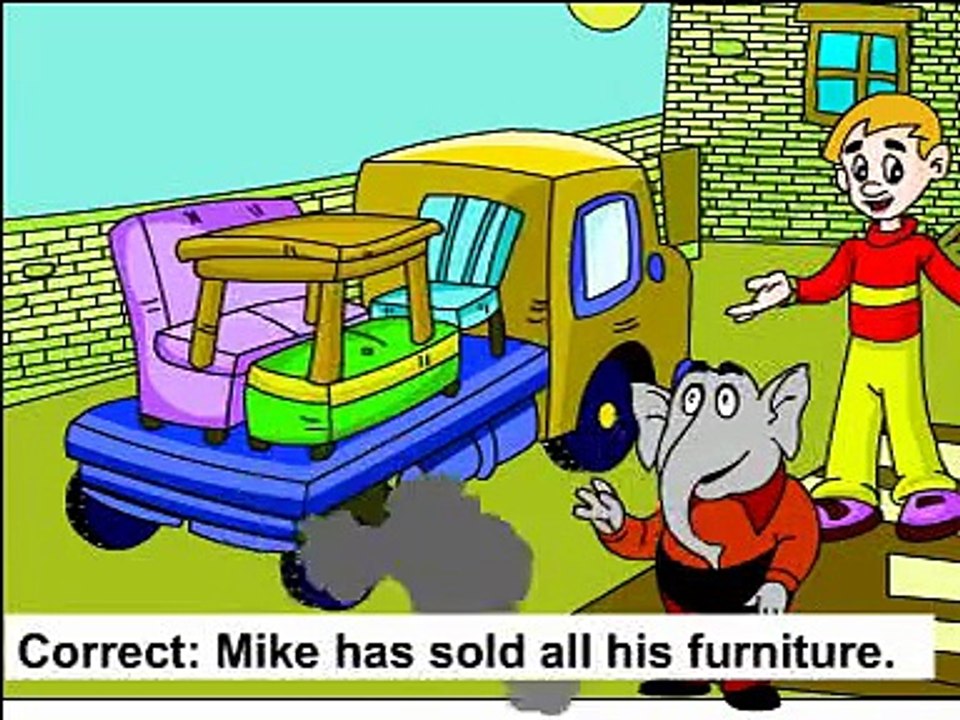 learn grammar-english grammar lessons-how to use nouns