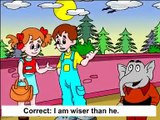 learn grammar-english grammar lessons-how to use pronouns