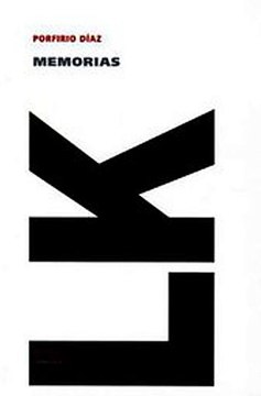Download Memorias ebook {PDF} {EPUB}