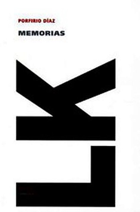 Download Memorias ebook {PDF} {EPUB}