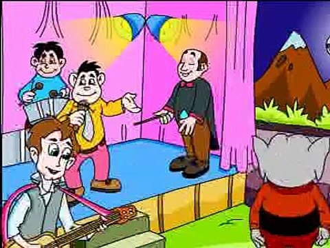 learn grammar-english grammar lessons-learn tenses-learn types of tenses-past continuous tense