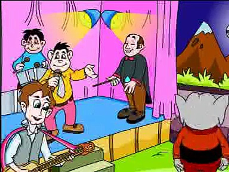 learn grammar-english grammar lessons-learn tenses-learn types of tenses-past continuous tense