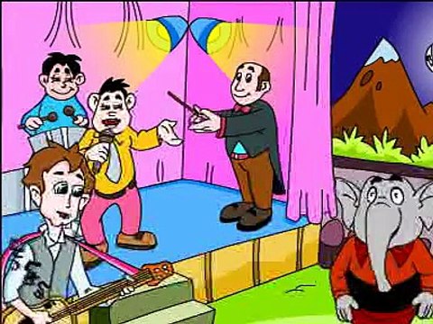 learn grammar-english grammar lessons-learn tenses-learn types of tenses-past perfect tense