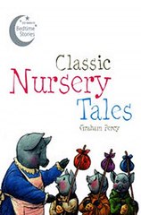 Download Classic Nursery Tales ebook {PDF} {EPUB}