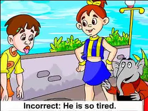 learn grammar-learn english grammar lessons-how to use adverbs