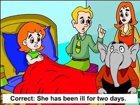 learn grammar-learn english grammar lessons-how to use verbs