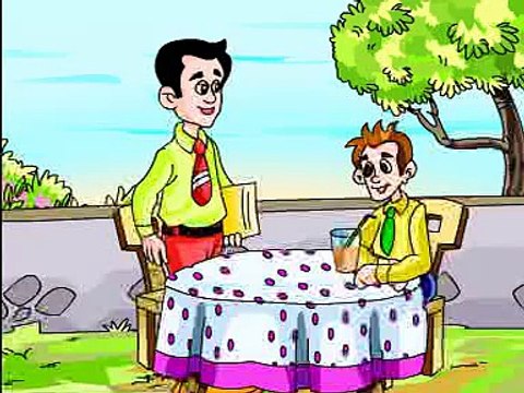 learn grammar-learn english grammar lessons-learn tenses-conversation writing(2)