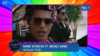 Tasos στη μουσική 04-05-15