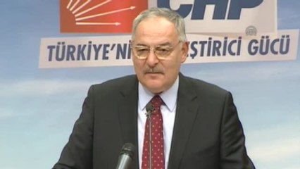Haluk Koç: "Bir Sistem Herkesi Aynı Anda Mutlu Etmiyor"