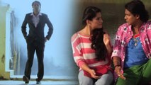 Dagdu Repeats History - TimePass 2 - Priya Bapat, Priyadarshan Jadhav - Marathi Movie