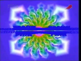 Брэйн ринг 116 (ЦТ, 25.03.1991) Москва - Днепропетровск. 1 четвертьфинал. 8 выпуск