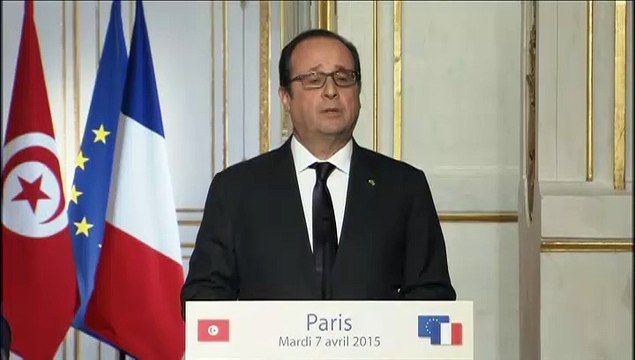 Mort de l'ex-maire de Tours : Un grand élu vient de disparaître , se désole Hollande