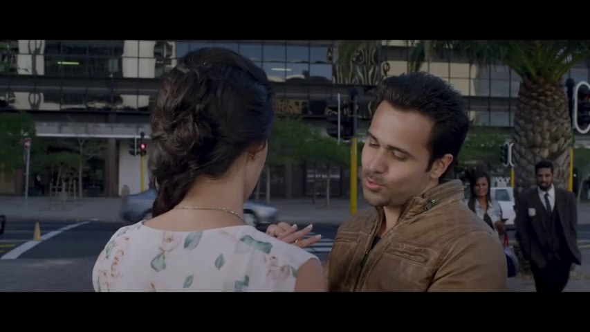 Tu jo hain song movie mr. x