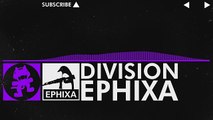 [Dubstep] - Ephixa - Division [Monstercat Release]
