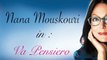 Nana Mouskouri - Va Pensiero -