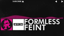 [Drumstep] - Feint - Formless [Monstercat Release]