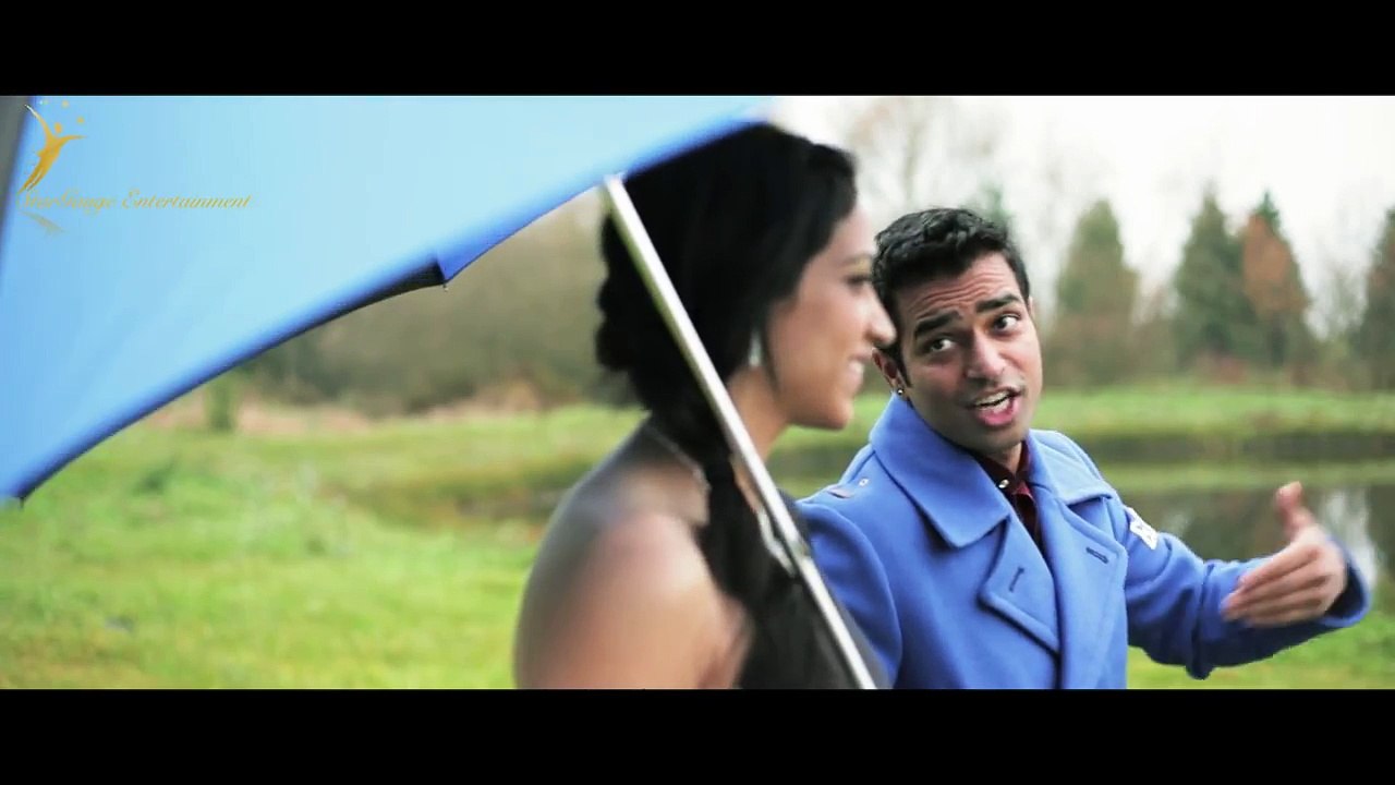Oscar shortlisted Work Weather Wife- Official Song Wahgan Hawaawan Director: Harpreet Sandhu Producer: Reema Nagra