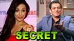 Malaika REVEALS Salman Khan's SECRET | Farah Ki Daawat | Colors