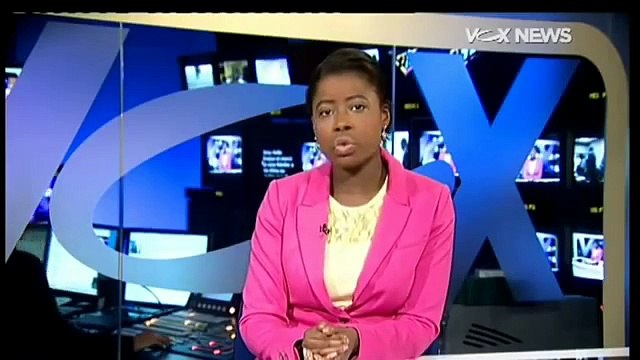 Kadhafi, UA, Dirigeants africains, Chine : Le grand déballage de Jean Ping