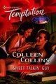 Download Sweet Talkin' Guy Mills  Boon Temptation ebook {PDF} {EPUB}