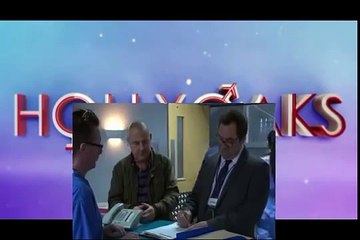 Hollyoaks 9th February 2015 Part 2