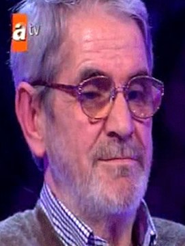 İlk Okul Mezunu Yarışmacı Milyoner'e Damga Vurdu