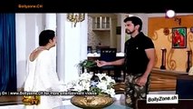 Sasural Simar Ka 7th April 2015 - Roli Ki Jaan Ka Dushmann Bana Siddhant