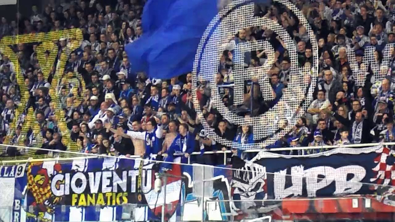 KOMETA-ZLÍN 5: 0      7.ZÁPAS ČTVRTFINÁLE Playoff 2015