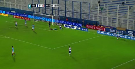 Hakem, Tartışmalı Pozisyonu TV Görüntülerini İzleyerek Karar Verdi