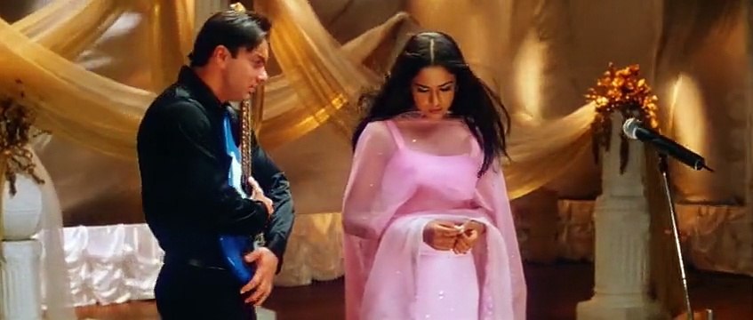 Thoda-Sa-Pyar-Hua-Maine-Dil-Tujhko-Diya-Eng-Sub-1080p-HD-