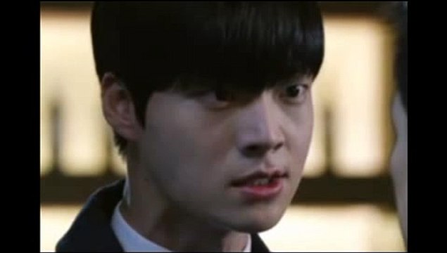 블러드 16회 4월6일 FULL HDTV 20150407 블러드 16화