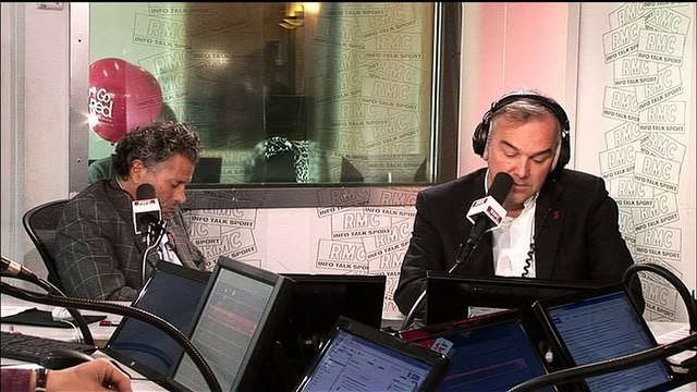 Un auditeur exprime son affection pour les toilettes des autoroutes françaises