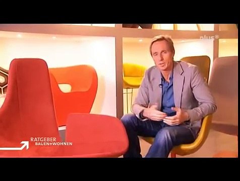 Einfamilienhaus mit Mini Budget - Haus des Jahres 2010