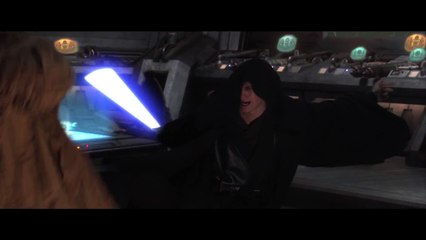 Star Wars: The Digital Movie Collection