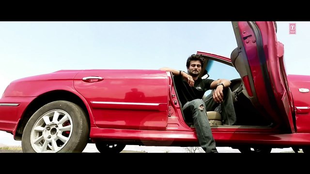 Chhad-Dila-Lehmber-Hussainpuri-Full-Video-Song Chhad-Dila Latest-Punjabi-Song-