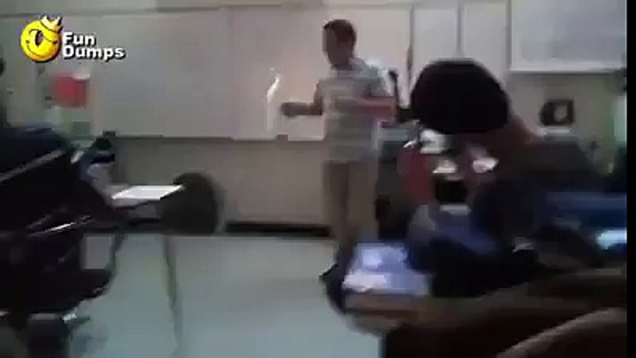 jadooo