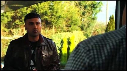 Ye Dil    Kraj    Raftaar Records    Official HD Video    New Bollywood Songs 2015