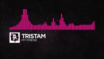 [Drumstep] - Tristam - My Friend [Monstercat Release]